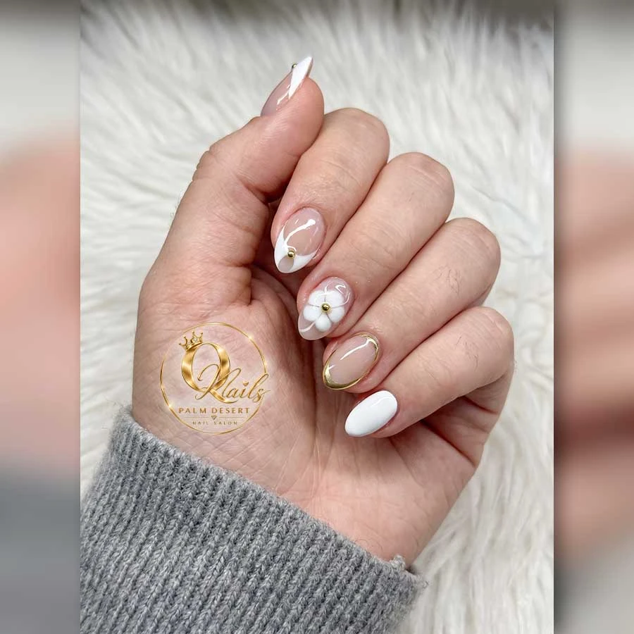 Must Try Nail Designs September 14 2026